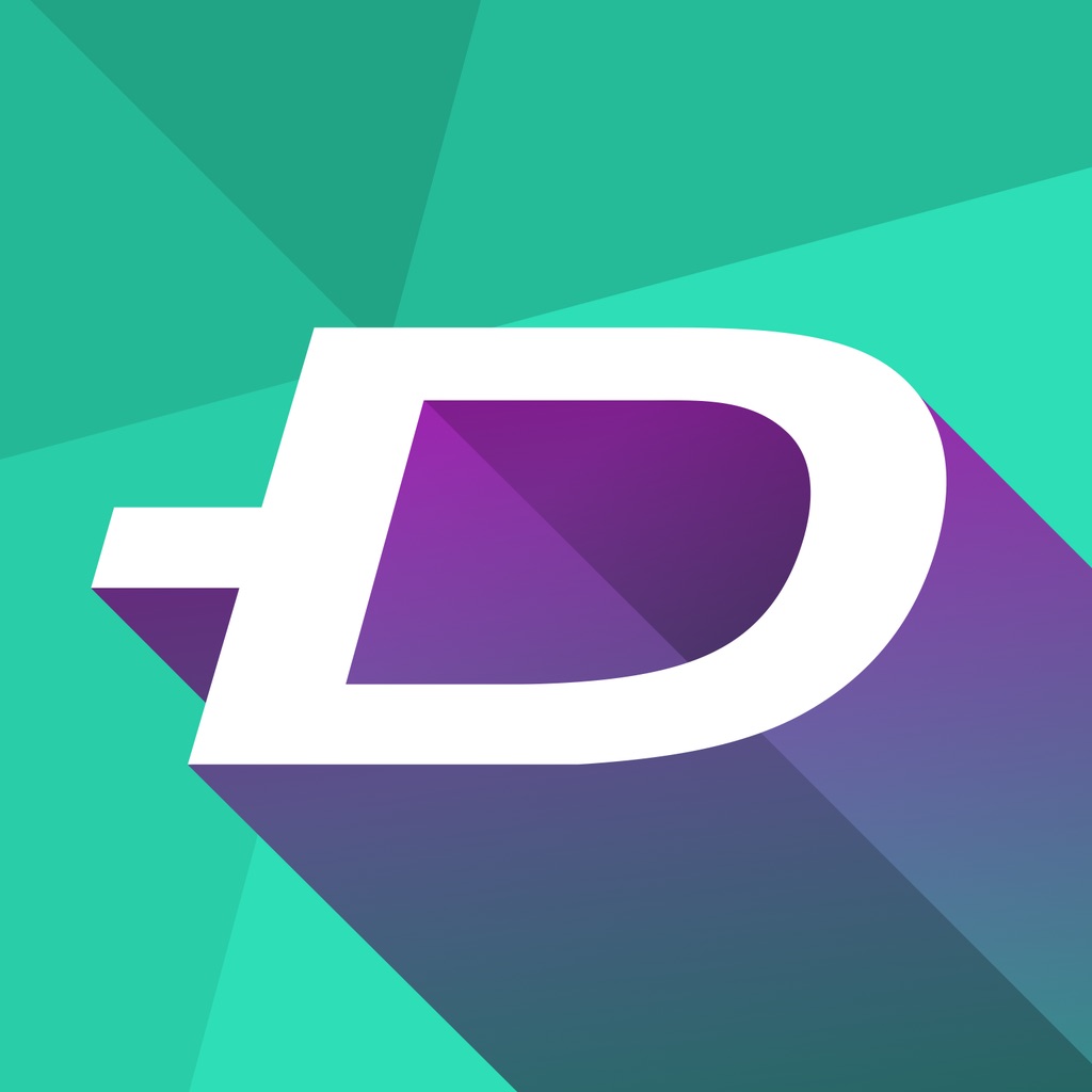 zedge-ringtones-app-data-review-entertainment-apps-rankings