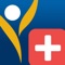 In case of emergency, find the fastest access to urgent medical care in the New Orleans and Baton Rouge areas