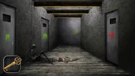 Game screenshot Can You Escape The Evil House? - Season 2 mod apk