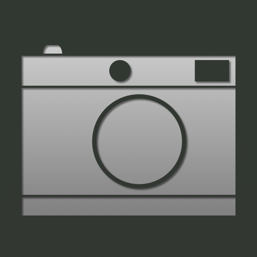 Custom Cam