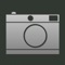 Custom Cam allows you to fully control your iPhone’s camera