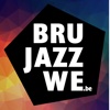 Brussels Jazz Weekend