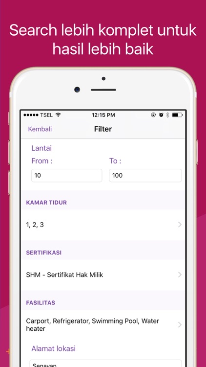OLX Indonesia