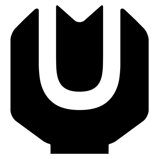 Umber - Jobs around me... by Umber