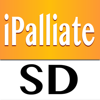 ipalliate sd