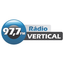 Rádio Vertical FM