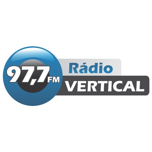 Rádio Vertical FM