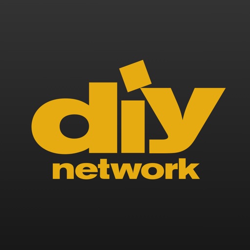 Watch DIY
