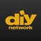 Watch DIY provides your favorite do-it-yourself shows