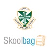 Corpus Christi Primary School Waratah - Skoolbag