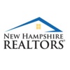 NH Association of Realtors