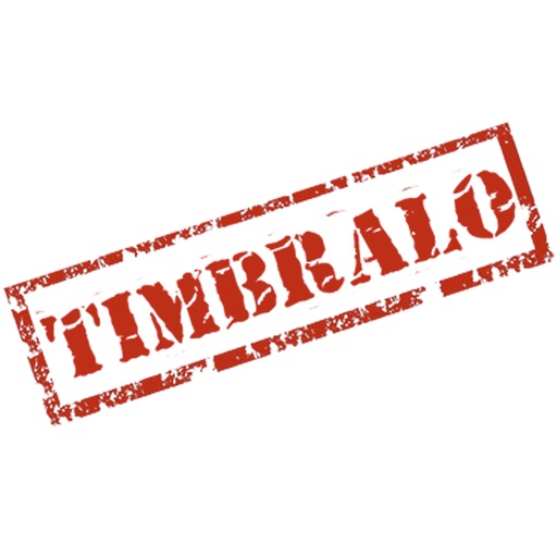 Timbralo