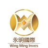 Wing Ming Int'l