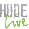 Hude-Live