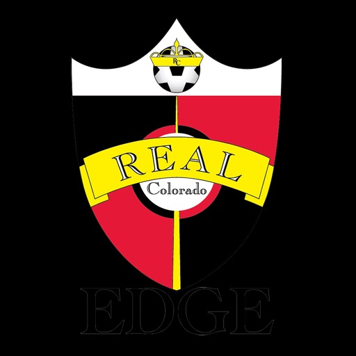 Real Colorado Edge icon