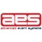 Responding to current user requests, AES xPress Pro 1