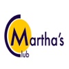 Club Martha's Resort