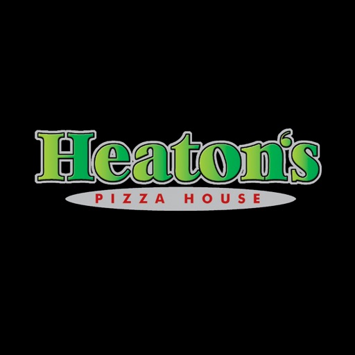 Heaton's Pizza