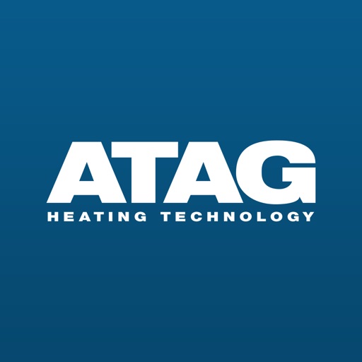 ATAG Selected Partner App