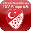 TSV Ahaus e.V.