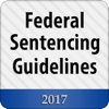 Federal Sentencing Guidelines 2017