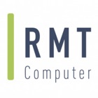 Top 14 Business Apps Like RMT Computer - Best Alternatives