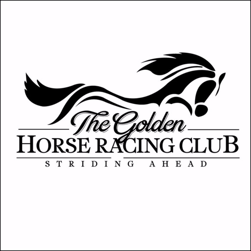 TGH Racing Club icon