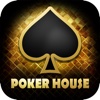 Poker House Live