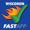 BOE Wisconsin FastApp