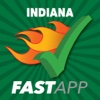 BOE Indiana FastApp