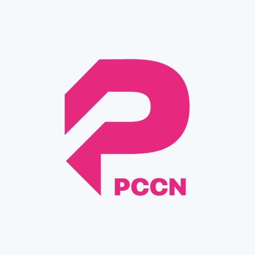 PCCN Exam Prep 2017 Edition