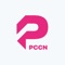 Pocket Prep is your award-winning tool in mobile learning and exam preparation