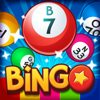 Bingo Pop