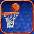 Top 50 Games Apps Like Lake View Basketball Showdown – Hoop Slam Game - Best Alternatives