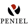 Editorial Peniel