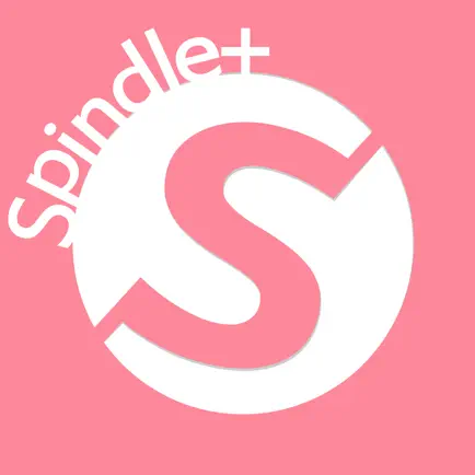 Spindle plus for L Читы