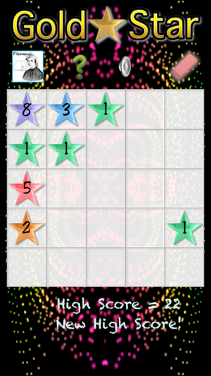 Gold Star Game(圖2)-速報App