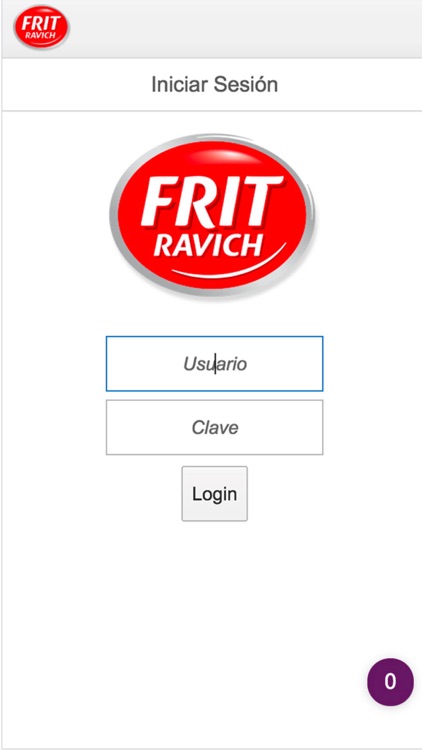 Frit Ravich