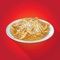 Noodles & Pasta Recipes: Food recipes & cookbook