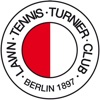 LTTC "Rot-Weiß" e.V. Berlin