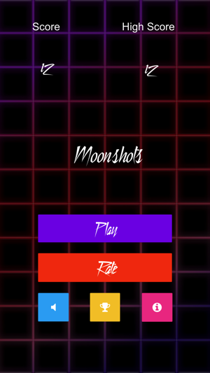 Moonshots(圖5)-速報App