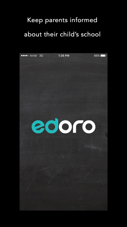 Edoro