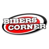 Bibers Corner