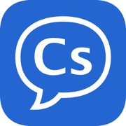 Czech Speech - Pronouncing Czech Words For You