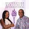 Restoration Ministries - Augusta, GA