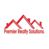 Premier Realty Solutions