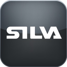 Silva Smartband