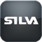 Silva Smartband is a fitness monitor APP for Silva Bluetooth 4