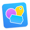 Label Expert - Templates for MS Word pour PC