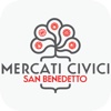 Mercato San Benedetto Cagliari